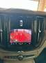 Volvo XC60 2.0 T6 AWD Recharge Plus Bright Auto Bleu - thumbnail 17