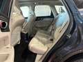 Volvo XC60 2.0 T6 AWD Recharge Plus Bright Auto Bleu - thumbnail 14