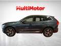 Volvo XC60 2.0 T6 AWD Recharge Plus Bright Auto Bleu - thumbnail 7