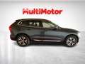 Volvo XC60 2.0 T6 AWD Recharge Plus Bright Auto Bleu - thumbnail 8