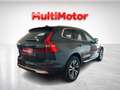 Volvo XC60 2.0 T6 AWD Recharge Plus Bright Auto Bleu - thumbnail 5