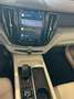 Volvo XC60 2.0 T6 AWD Recharge Plus Bright Auto Bleu - thumbnail 16