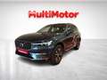 Volvo XC60 2.0 T6 AWD Recharge Plus Bright Auto Bleu - thumbnail 1
