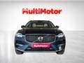 Volvo XC60 2.0 T6 AWD Recharge Plus Bright Auto Bleu - thumbnail 3