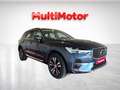 Volvo XC60 2.0 T6 AWD Recharge Plus Bright Auto Bleu - thumbnail 6