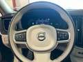 Volvo XC60 2.0 T6 AWD Recharge Plus Bright Auto Bleu - thumbnail 11