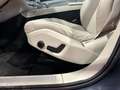 Volvo XC60 2.0 T6 AWD Recharge Plus Bright Auto Bleu - thumbnail 12