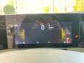 Opel Astra 1.6 Turbo Plug-in Hybrid GSe *Kamera*Navi* Biały - thumbnail 8