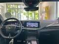 Opel Astra 1.6 Turbo Plug-in Hybrid GSe *Kamera*Navi* Biały - thumbnail 10
