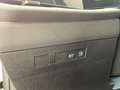 Opel Astra 1.6 Turbo Plug-in Hybrid GSe *Kamera*Navi* Weiß - thumbnail 13
