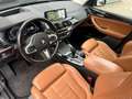 BMW X3 XDrive20i Launch Edition High Executive/1STE EIG/P Schwarz - thumbnail 4