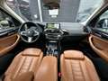 BMW X3 XDrive20i Launch Edition High Executive/1STE EIG/P Schwarz - thumbnail 2
