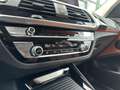 BMW X3 XDrive20i Launch Edition High Executive/1STE EIG/P Schwarz - thumbnail 36