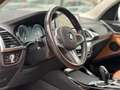 BMW X3 XDrive20i Launch Edition High Executive/1STE EIG/P Schwarz - thumbnail 24