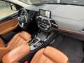 BMW X3 XDrive20i Launch Edition High Executive/1STE EIG/P Schwarz - thumbnail 20