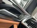 BMW X3 XDrive20i Launch Edition High Executive/1STE EIG/P Schwarz - thumbnail 27