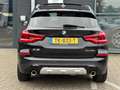 BMW X3 XDrive20i Launch Edition High Executive/1STE EIG/P Schwarz - thumbnail 11