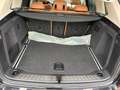 BMW X3 XDrive20i Launch Edition High Executive/1STE EIG/P Schwarz - thumbnail 15