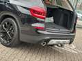 BMW X3 XDrive20i Launch Edition High Executive/1STE EIG/P Schwarz - thumbnail 12