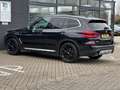 BMW X3 XDrive20i Launch Edition High Executive/1STE EIG/P Schwarz - thumbnail 3