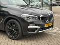 BMW X3 XDrive20i Launch Edition High Executive/1STE EIG/P Schwarz - thumbnail 9