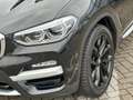 BMW X3 XDrive20i Launch Edition High Executive/1STE EIG/P Schwarz - thumbnail 5