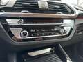 BMW X3 XDrive20i Launch Edition High Executive/1STE EIG/P Schwarz - thumbnail 35