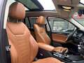 BMW X3 XDrive20i Launch Edition High Executive/1STE EIG/P Schwarz - thumbnail 17