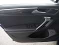 Volkswagen Tiguan Allspace 2.0 TDI 4Mot HL LED+HEADUP+360KAM Blau - thumbnail 5