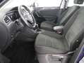 Volkswagen Tiguan Allspace 2.0 TDI 4Mot HL LED+HEADUP+360KAM Blau - thumbnail 12