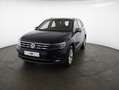 Volkswagen Tiguan Allspace 2.0 TDI 4Mot HL LED+HEADUP+360KAM Blau - thumbnail 2