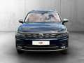 Volkswagen Tiguan Allspace 2.0 TDI 4Mot HL LED+HEADUP+360KAM Blau - thumbnail 6