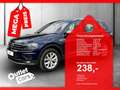 Volkswagen Tiguan Allspace 2.0 TDI 4Mot HL LED+HEADUP+360KAM Blau - thumbnail 1