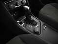Volkswagen Tiguan Allspace 2.0 TDI 4Mot HL LED+HEADUP+360KAM Blau - thumbnail 22