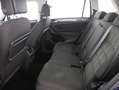 Volkswagen Tiguan Allspace 2.0 TDI 4Mot HL LED+HEADUP+360KAM Blau - thumbnail 23