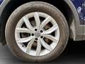 Volkswagen Tiguan Allspace 2.0 TDI 4Mot HL LED+HEADUP+360KAM Blau - thumbnail 8