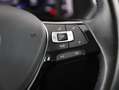 Volkswagen Tiguan Allspace 2.0 TDI 4Mot HL LED+HEADUP+360KAM Blau - thumbnail 13