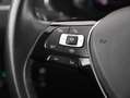 Volkswagen Tiguan Allspace 2.0 TDI 4Mot HL LED+HEADUP+360KAM Blau - thumbnail 16