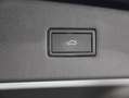 Volkswagen Tiguan Allspace 2.0 TDI 4Mot HL LED+HEADUP+360KAM Blau - thumbnail 25