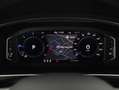 Volkswagen Tiguan Allspace 2.0 TDI 4Mot HL LED+HEADUP+360KAM Blau - thumbnail 15