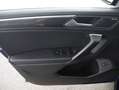 Volkswagen Tiguan Allspace 2.0 TDI 4Mot HL LED+HEADUP+360KAM Blau - thumbnail 9