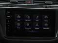 Volkswagen Tiguan Allspace 2.0 TDI 4Mot HL LED+HEADUP+360KAM Blau - thumbnail 14