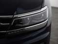 Volkswagen Tiguan Allspace 2.0 TDI 4Mot HL LED+HEADUP+360KAM Blau - thumbnail 26