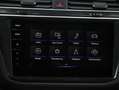 Volkswagen Tiguan Allspace 2.0 TDI 4Mot HL LED+HEADUP+360KAM Blau - thumbnail 18