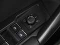 Volkswagen Tiguan Allspace 2.0 TDI 4Mot HL LED+HEADUP+360KAM Blau - thumbnail 10