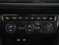 Volkswagen Tiguan Allspace 2.0 TDI 4Mot HL LED+HEADUP+360KAM Blau - thumbnail 21