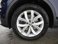 Volkswagen Tiguan Allspace 2.0 TDI 4Mot HL LED+HEADUP+360KAM Blau - thumbnail 4