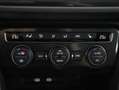 Volkswagen Tiguan Allspace 2.0 TDI 4Mot HL LED+HEADUP+360KAM Blau - thumbnail 17