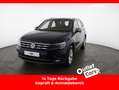 Volkswagen Tiguan Allspace 2.0 TDI 4Mot HL LED+HEADUP+360KAM Blau - thumbnail 1