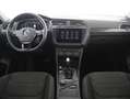 Volkswagen Tiguan Allspace 2.0 TDI 4Mot HL LED+HEADUP+360KAM Blau - thumbnail 13